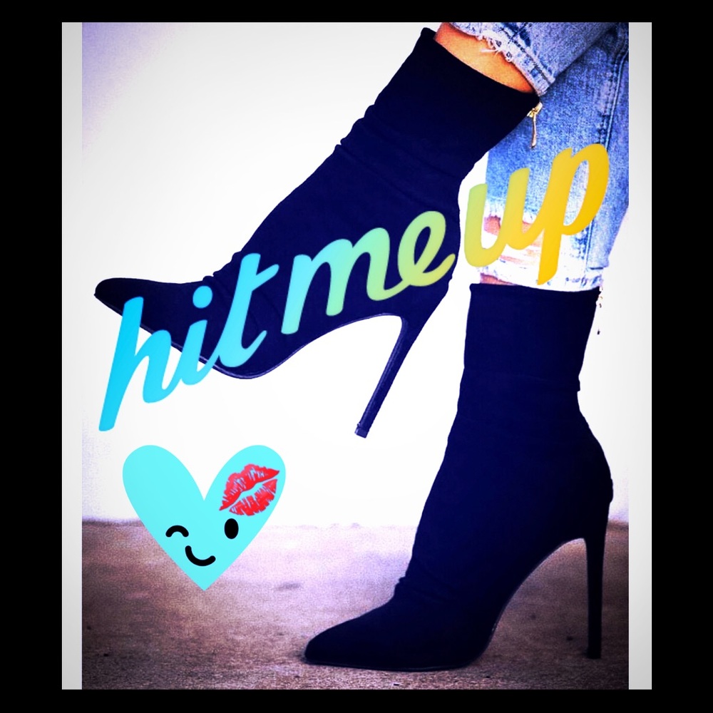 💙💙💙💙💙💙